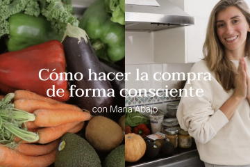 Luis Bautista Garrido Palacio | Cómo comprar de forma consciente en rebajas: El arte de proteger tu capital y maximizar el retorno