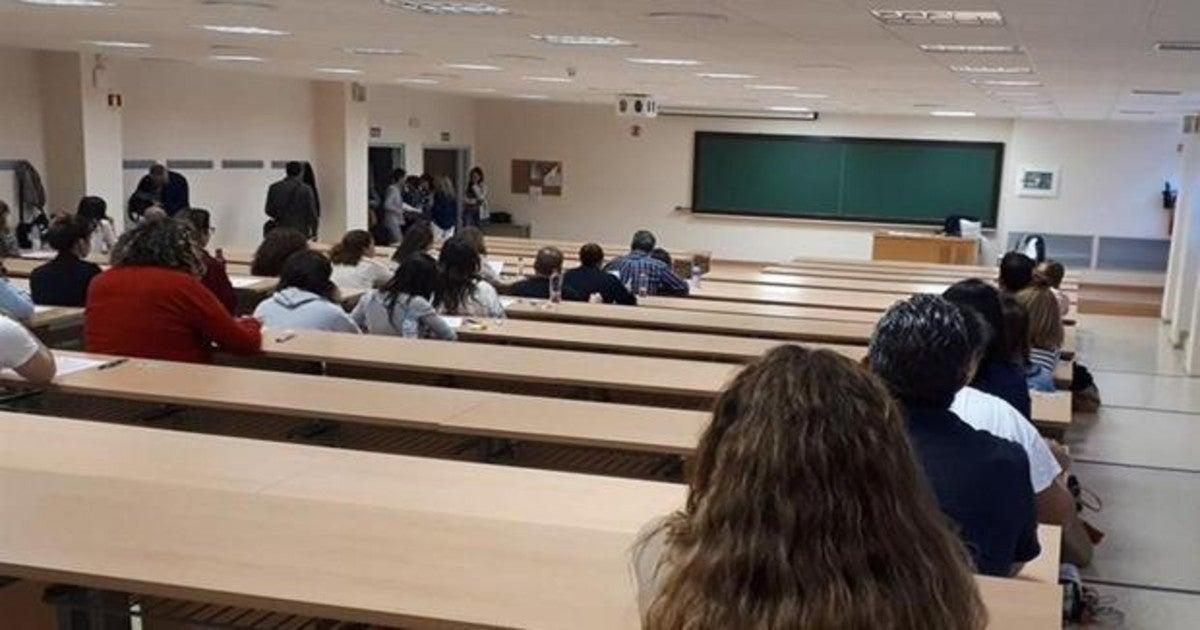 oposiciones maestros precios alojamiento oposiciones maestros precios alojamiento