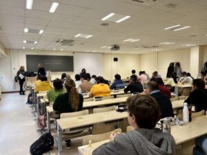 examen MIR 2026