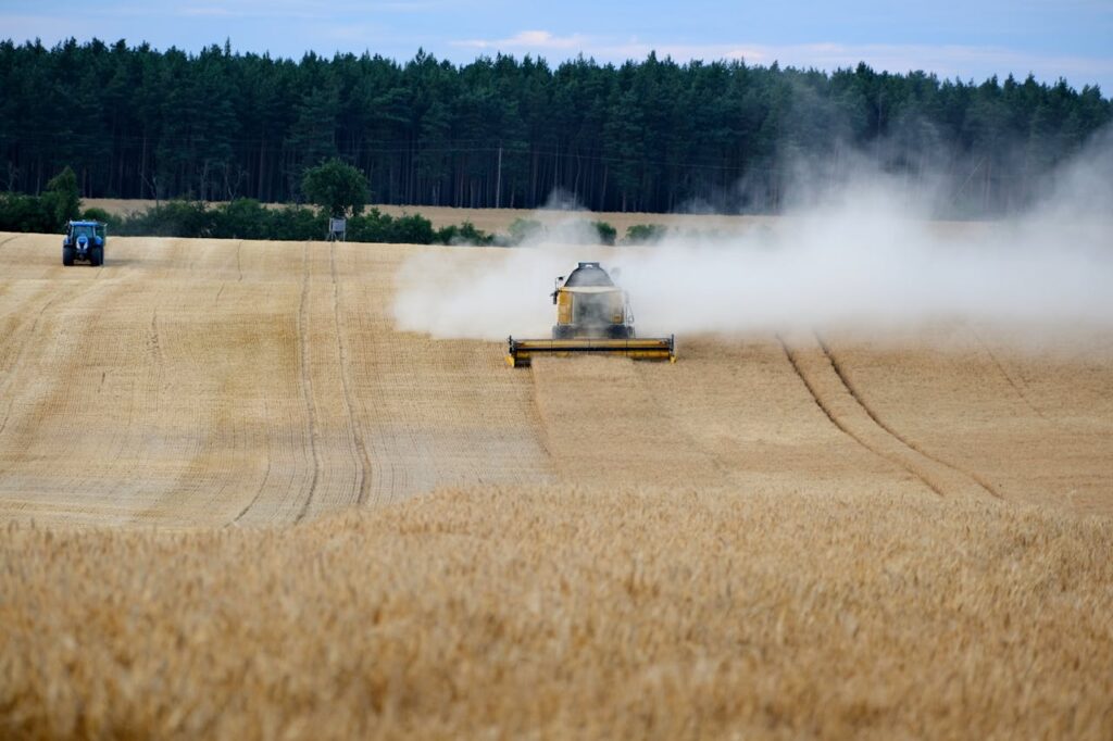 inversiones contra la naturaleza