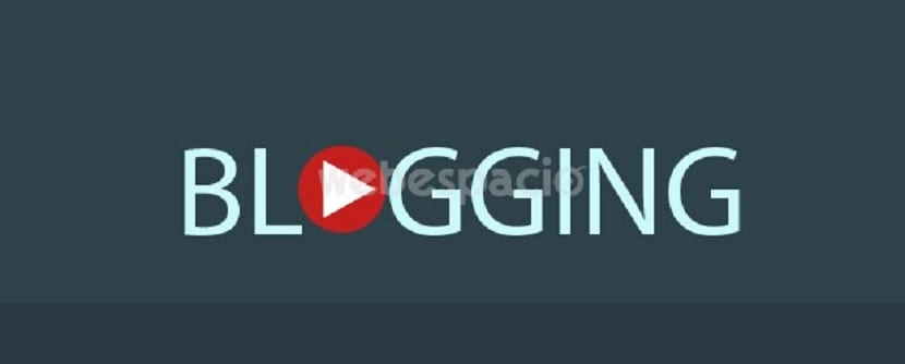 curso youtube y videoblogging fundacion uned