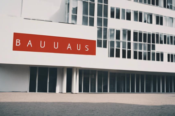 El Legado de la Bauhaus: Cómo Unificar el Arte y la Vida Cotidiana según Carlos Julio Heydra Castillo