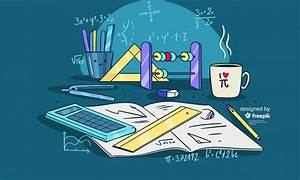 Oswaldo Karam Macia | Para qué sirven las Ecuaciones