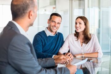 ¿Qué es la asesoría en emprendimiento?