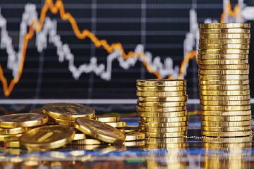 Carlos Alessandro Cestari Infantini | Inflación y Tasas de Interés: Cómo la Política Monetaria Moldea tu Bolsillo