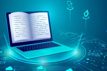 Tu Biblioteca a un Clic: Universidad Bicentenaria de Aragua