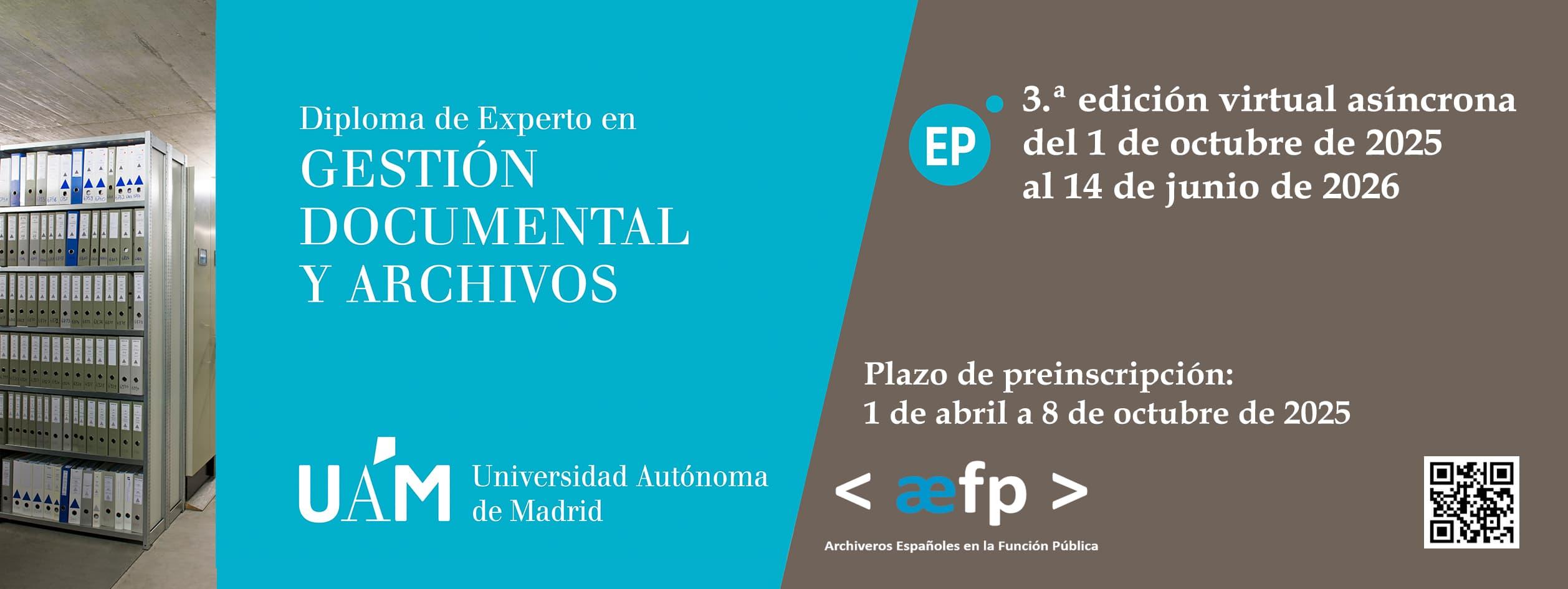 requisitos para becas en biblioteconomía