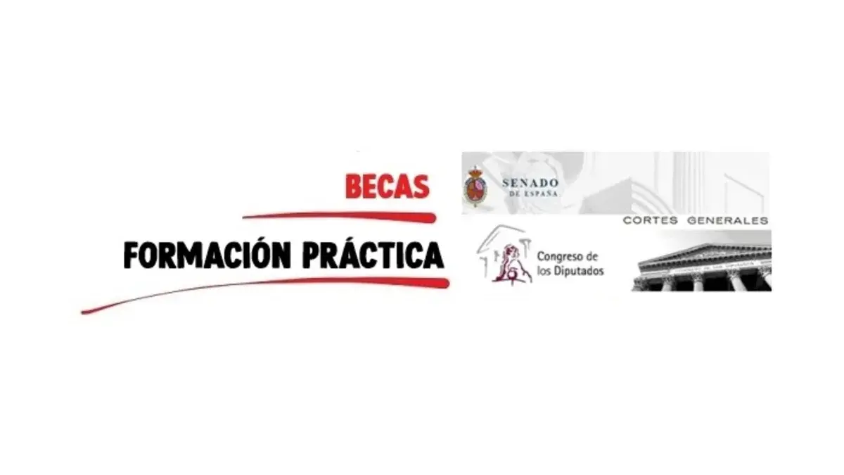 programas de becas en archivística