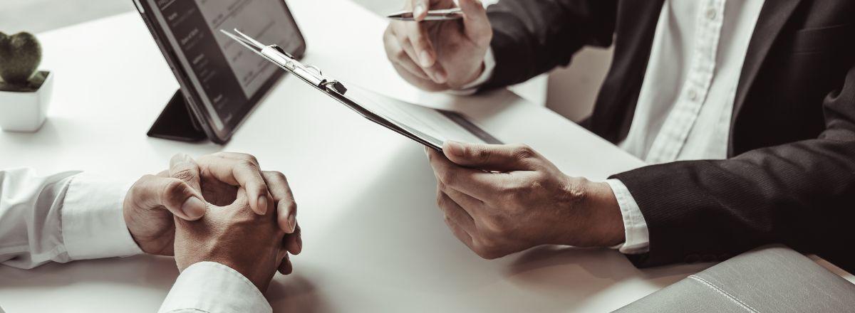 Perfiles profesionales con más demanda en Europa