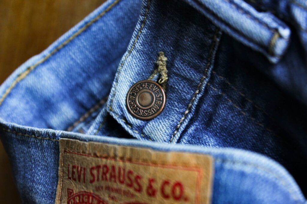 marcas que lideran la moda sostenible