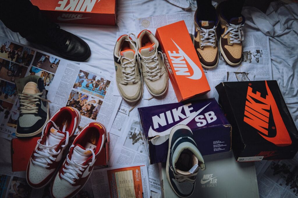 marcas que lideran la moda sostenible