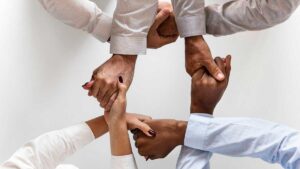 Comunicacion-en-la-empresa