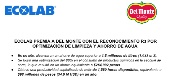 Contenido del artículo