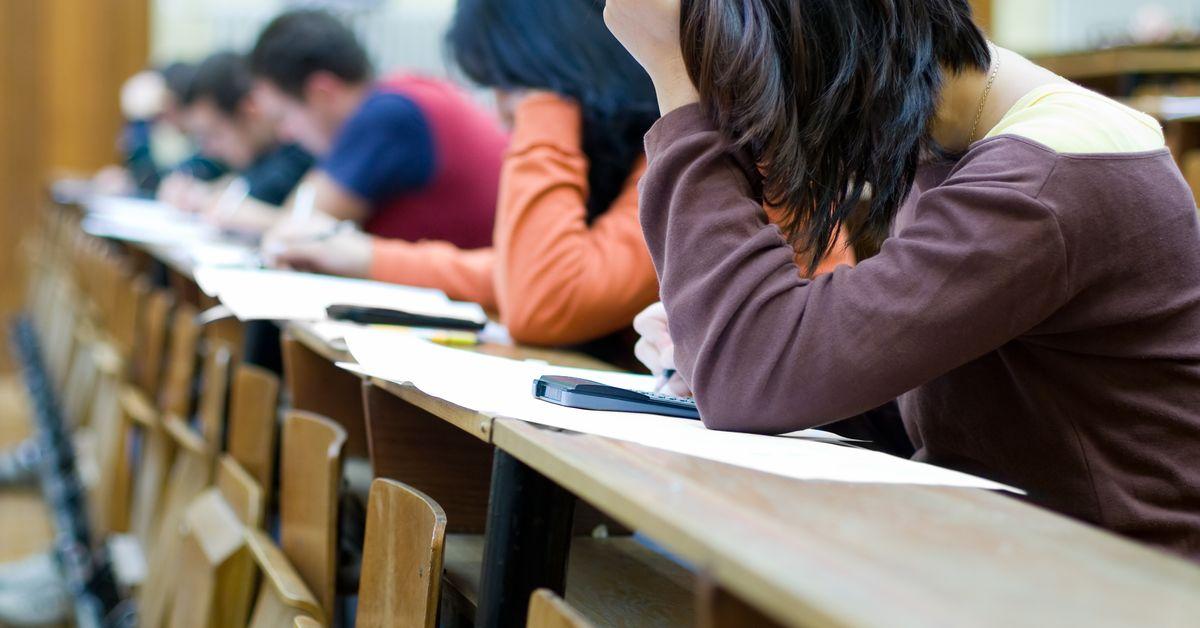 Baremo y méritos oposiciones educación Andalucía