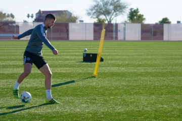 Alfredo Román Parra Yarza