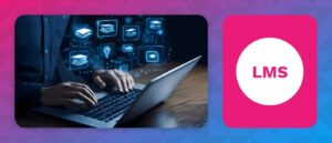 plataformas LMS para equipo comercial