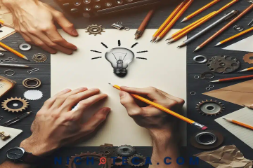 Carlos Julio Heydra Castillo | La Caligrafía como Arte
