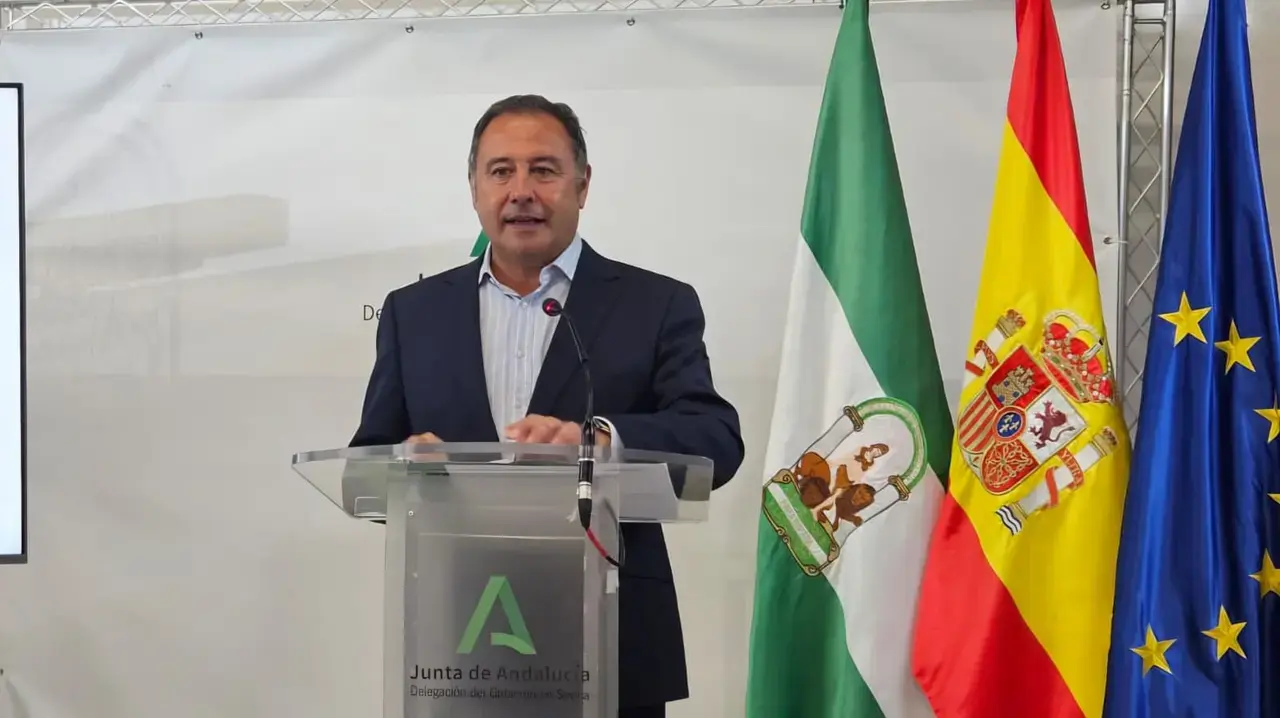 Aula bilingüe y certificación de idiomas Aula bilingüe en instituto público