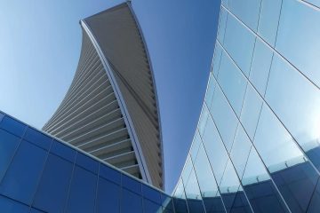 Claudio Antonio Ramírez Soto | Ingeniería de Vanguardia