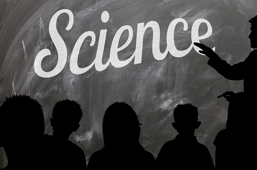 Consejos para buscar trabajo como profesor Consejos para buscar trabajo como profesor