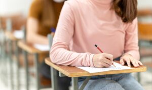 Sanidad publica las listas definitivas de admitidos a las pruebas de Formación Sanitaria Especializada