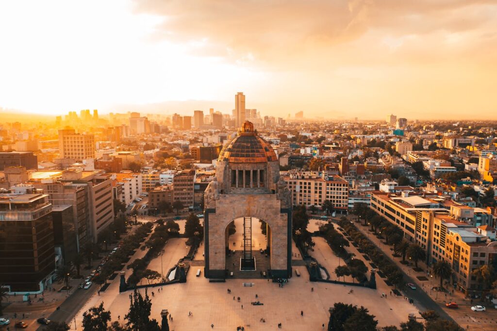 modelo turístico sostenible