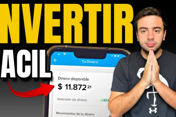 Luis Bautista Garrido Palacio | Diversificación 2.0