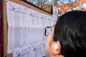 La Asociación MIR España reclama una auditoría independiente del proceso MIR 2026