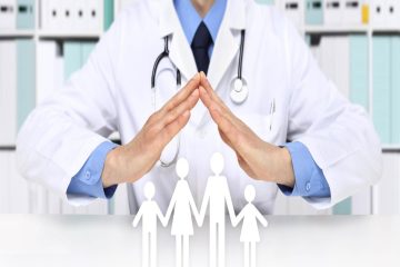 Seguro de Salud como Activo
