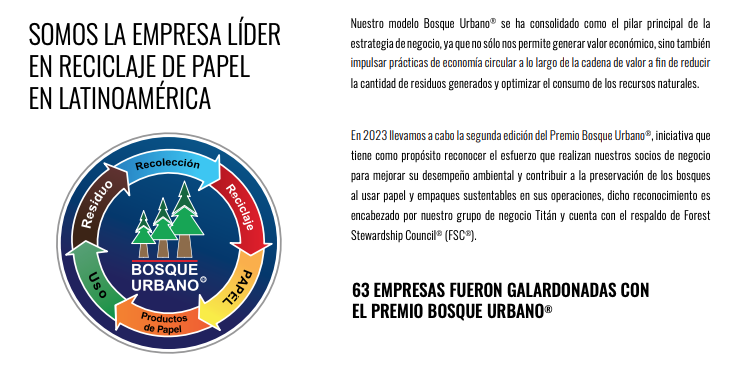 Contenido del artículo
