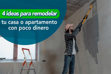 Transforma tu casa con poco presupuesto: 5 hallazgos de Traki Hogar que parecen de lujo