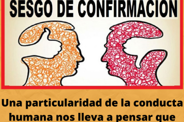 Ligia Carolina Gorriño Castellar; Psicología del Inversionista