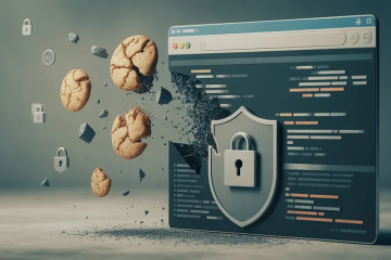 Rafael Eladio Nuñez Aponte | Privacidad en 2026