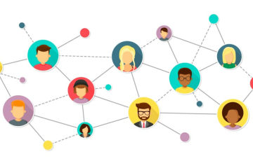 Carlos Alessandro Cestari Infantini | Networking