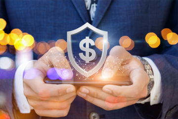 Hjalmar Jesús Gibelli Gómez | Deducible, Prima o Coaseguro