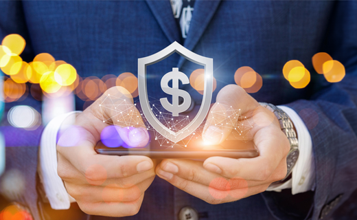 Hjalmar Jesús Gibelli Gómez | Deducible, Prima o Coaseguro