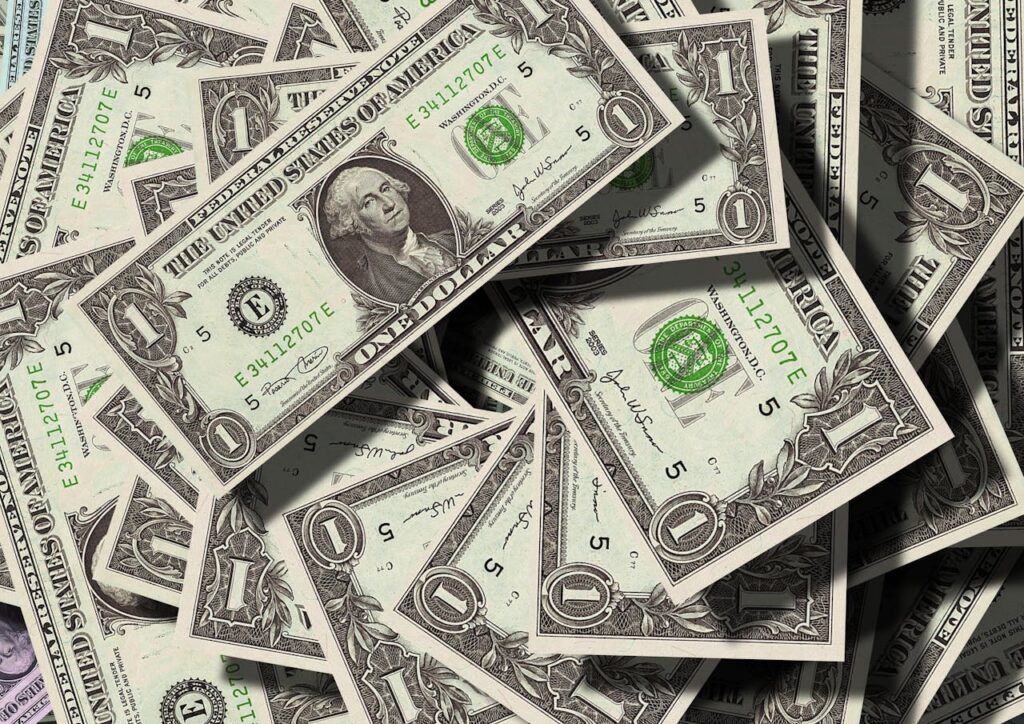 empresas con propósito