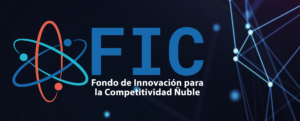 eco innovación competitividad y desarrollo regional