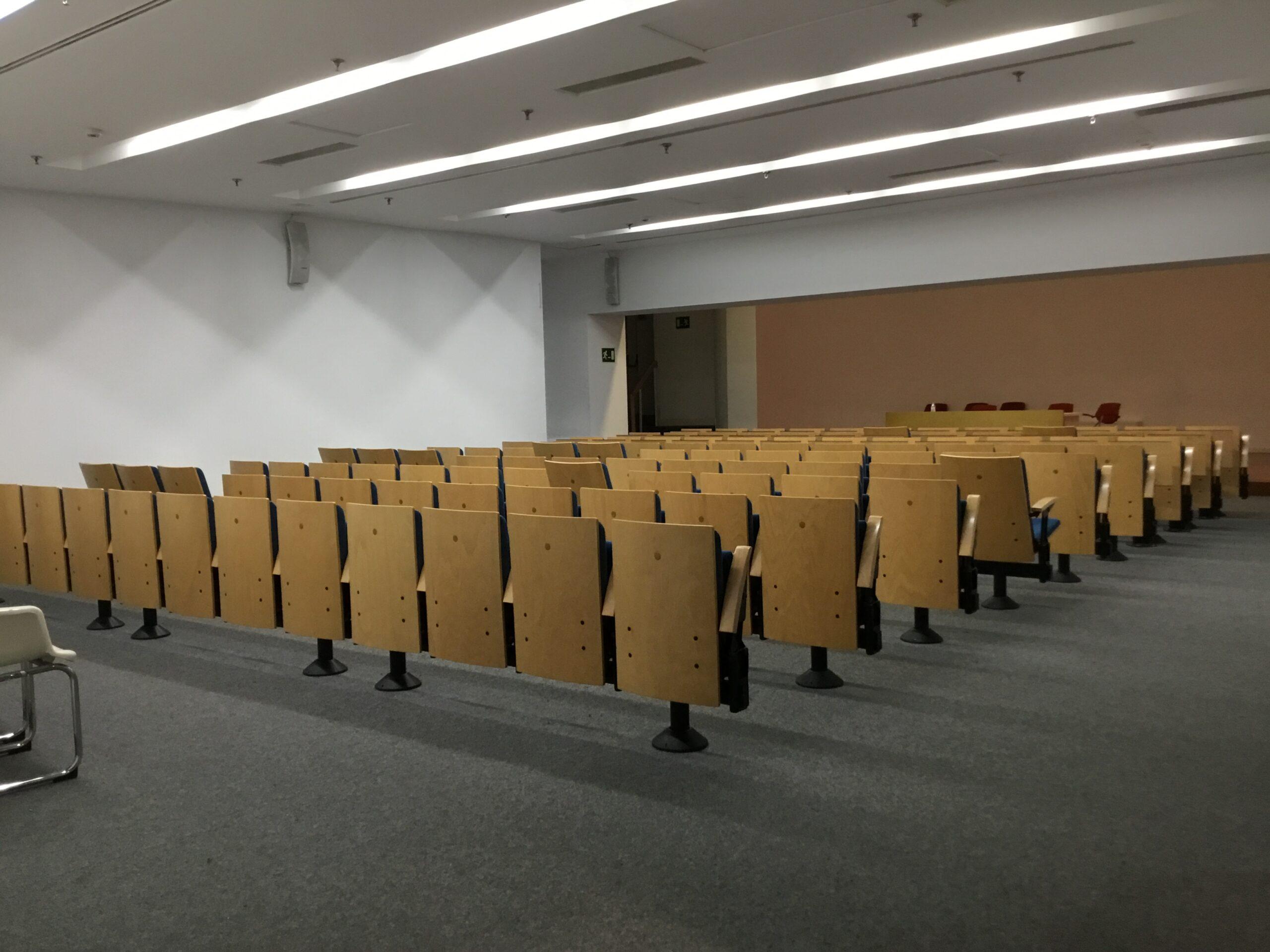 Biblioteca Regional de Murcia