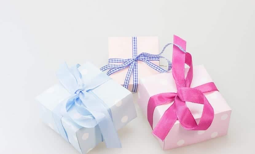 10 regalos para los amantes de la lectura
