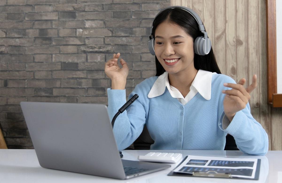 Estudiar online ventajas