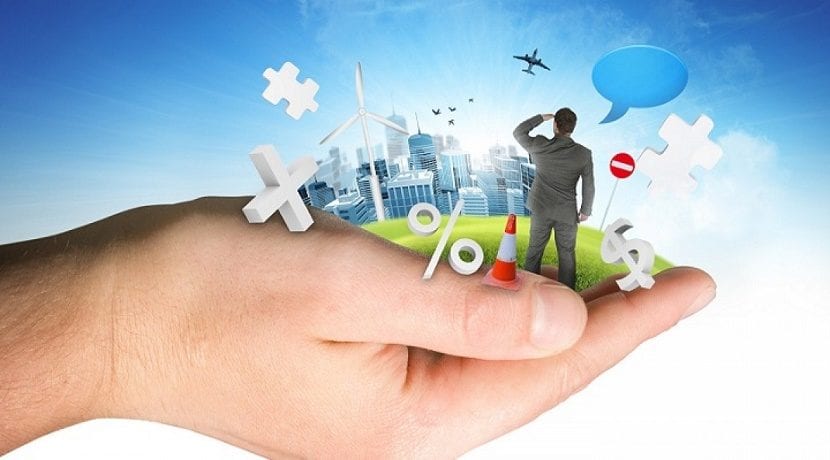 curso desarrollo apps Android UNED Abierta
