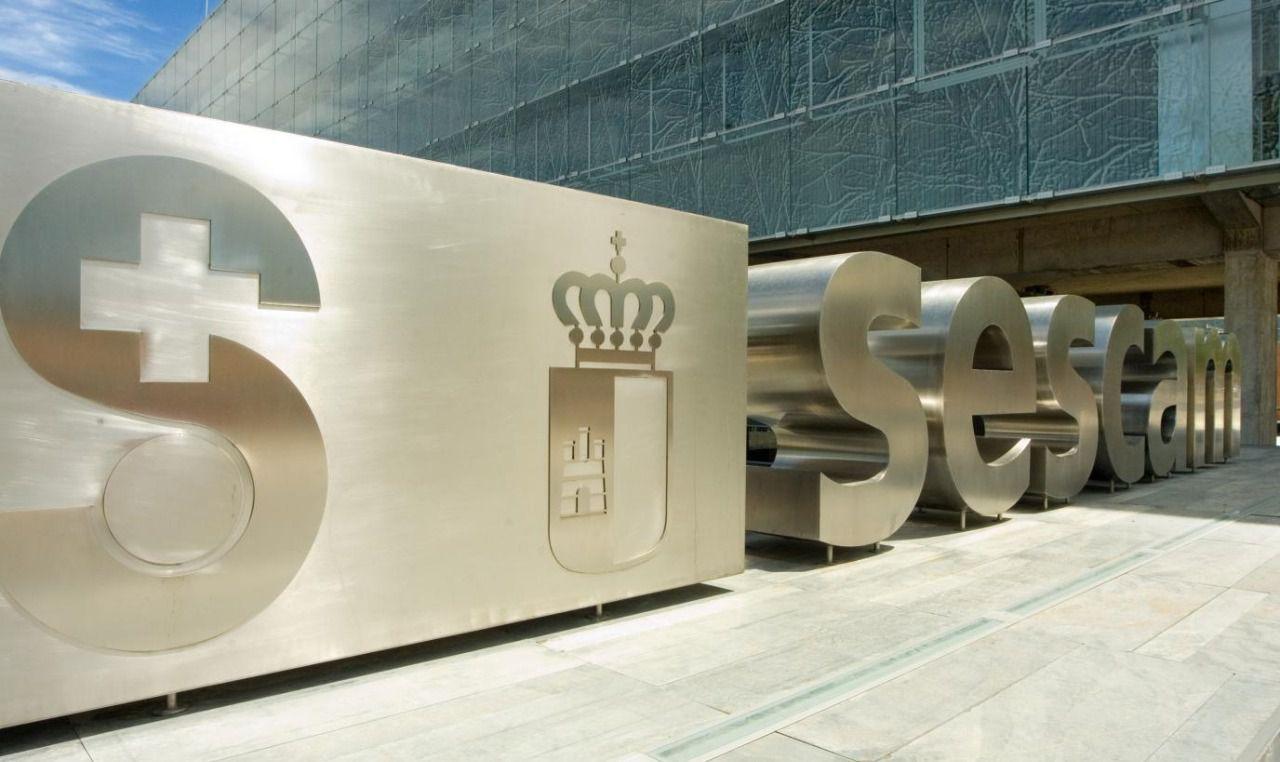 Exámenes de la oferta de empleo del Sescam Exámenes de la oferta de empleo del Sescam
