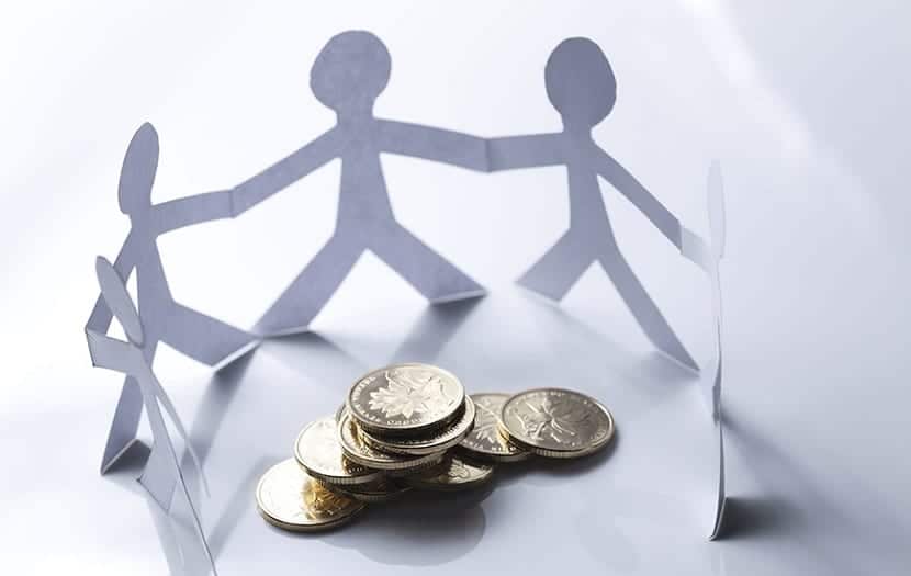 Cursos gratuitos que dan comienzo este mes de junio - Inclusión financiera