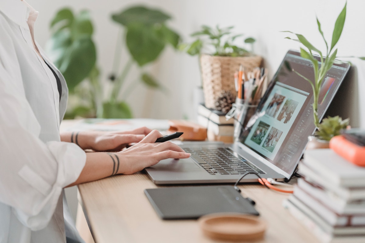 plataformas para encontrar trabajo freelance