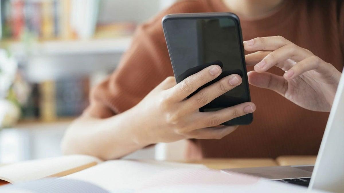 apps para estudiar idiomas y lengua