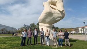 proyecto ema frailty salud pública