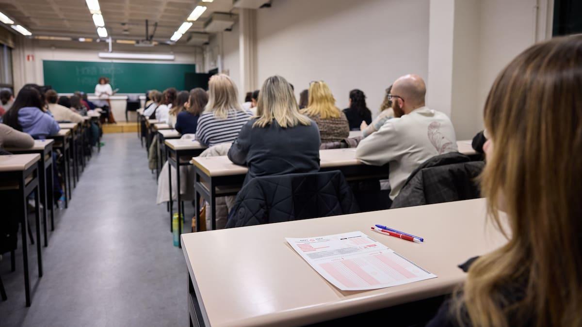 resultados lista definitiva ope administrativo