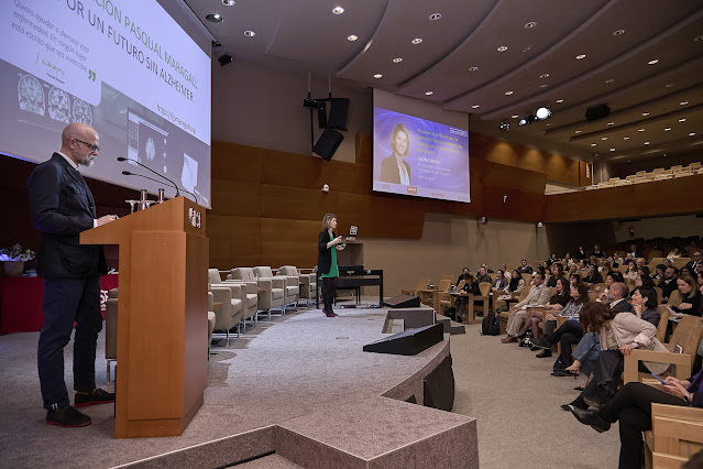 La sesión II de Prácticas Innovadoras de la Jornada Corresponsables en Barcelona se enfocó en la sostenibilidad, la inclusión y las alianzas