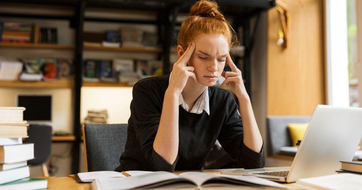 estrategias para mejorar el rendimiento